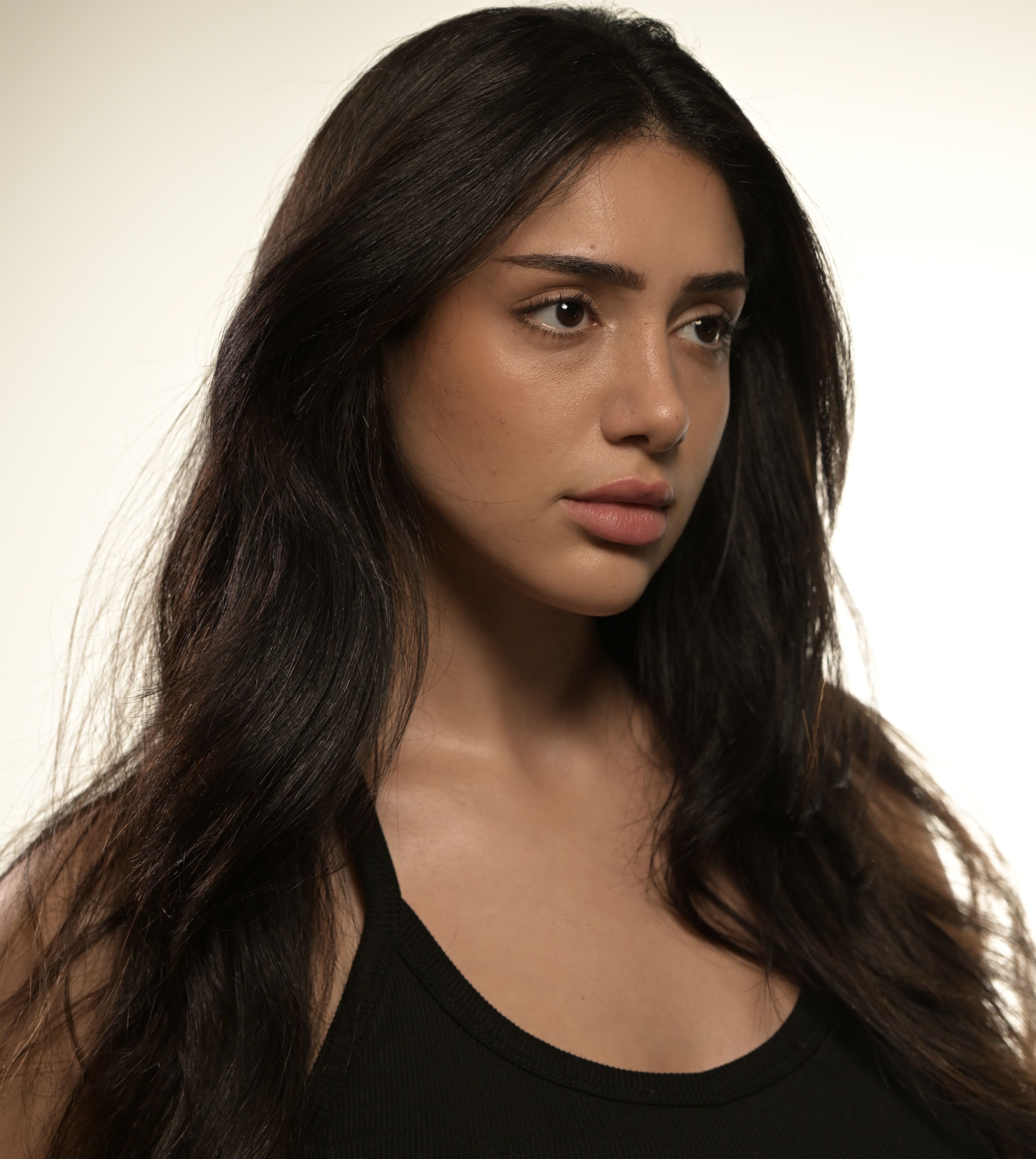 Lara photo 1