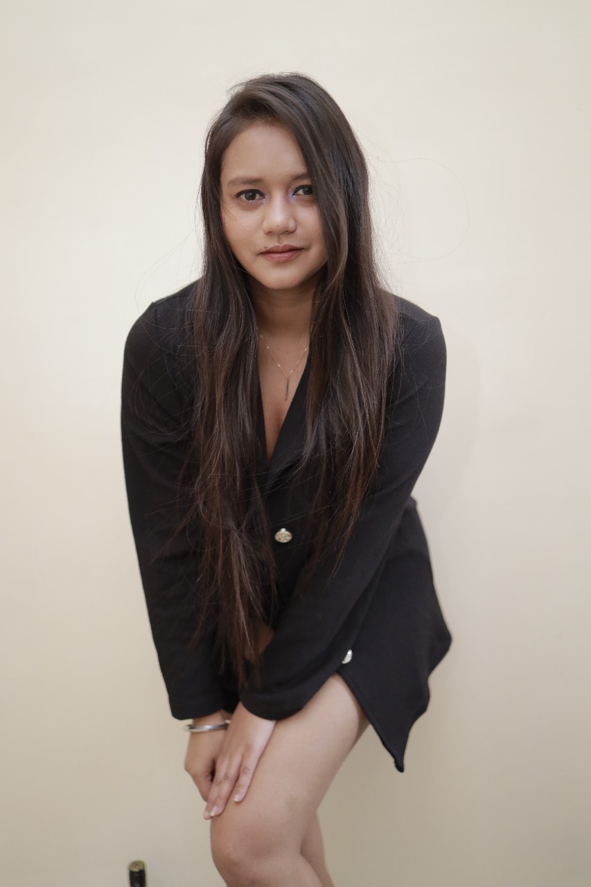 Natasha SN photo 1